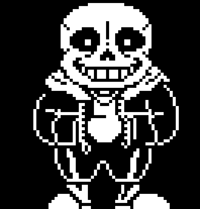 [43520c] ........................................................................................................................................................................................................................................................................................................................................................................................................................................................................................................................................................................................................................................................................................................................................................................................................................................................................................................................................................................................................................................