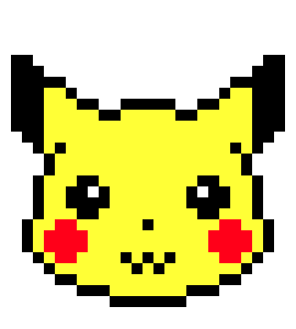 [9fa88c] ALRIGHT BACK ON ROLEPLAY - spectral