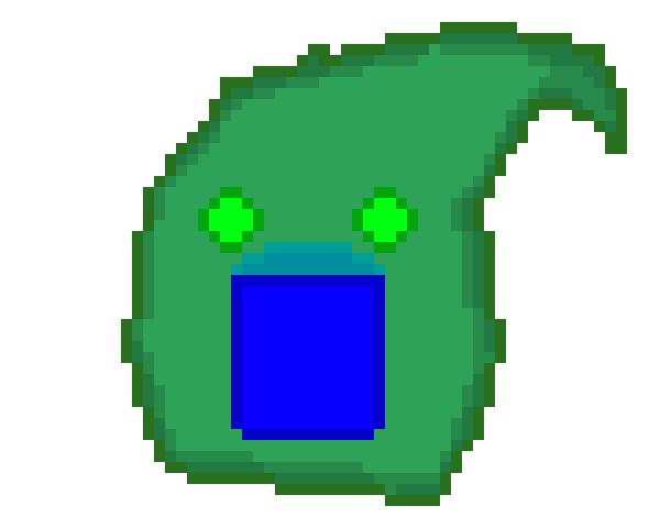 [9664c4] Miniboss ghost-1