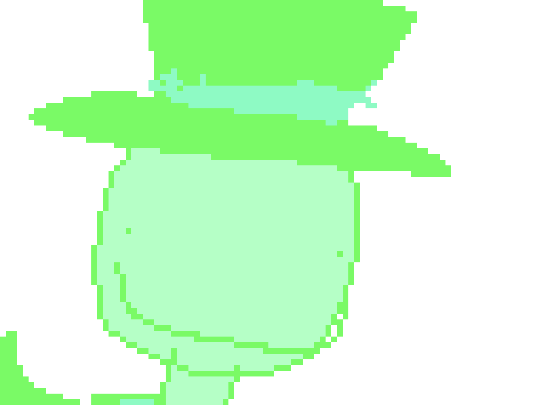 [1236c8] I forgo who is paper