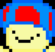 [4da92d] See you handsome devils in a little bit, gotta do some stuff. -thekingdudidly