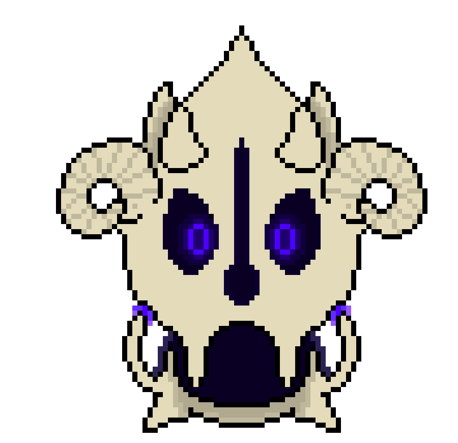 [0b51d0] Fun fact: I am one of those sans mains who have the unoriginal personality.