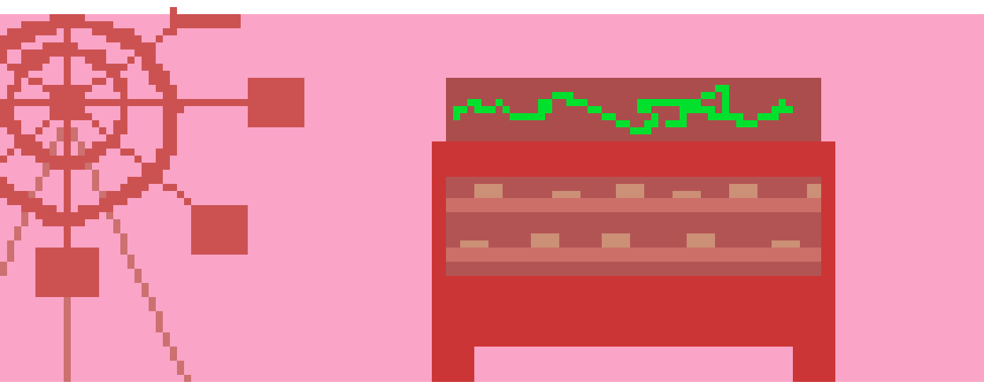 [9ee534] rsxdtcgfhv3