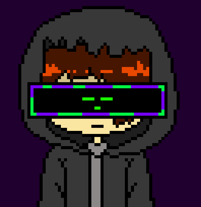 [5b2f3e] i'm not onto the roleplaying rn either