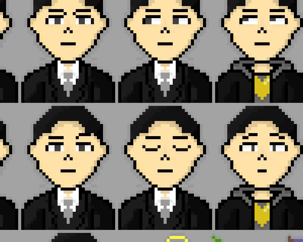 [b1cbff] windows_test_alert(205)