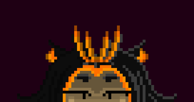 [aeaddc] [Andreas] [not an rp i wanna do but oh well]