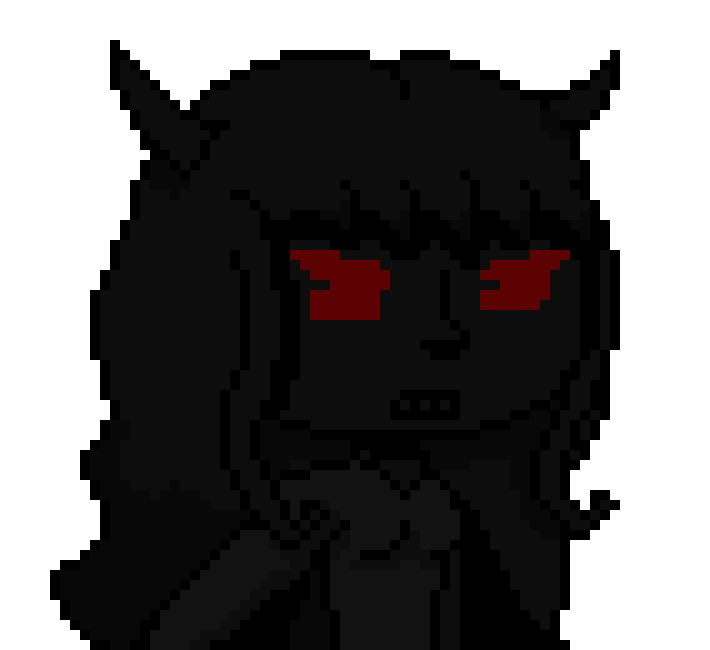 [f7c573] *starts to kick at Bendy*