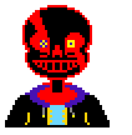 [9664c4] .......................................