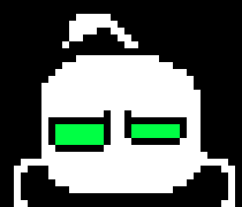 [293042] Being worried isn't as bad as being afraid of stairs because your dad fell down them and broke his neck