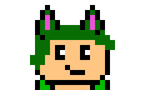 [3a33bd] Nice Ben-Speck