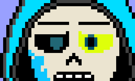 [a82578] I DONT WANT TO BE HIGH AND MIGHTY- i just want to chill 3 seconds without being horased with a bunch of IDIOTS