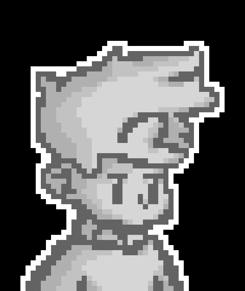 [507666] And this is why I´m glad I´m not on PAM anymore... pfft.