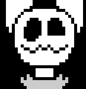 [ca4b28] ..Boyfriend?..