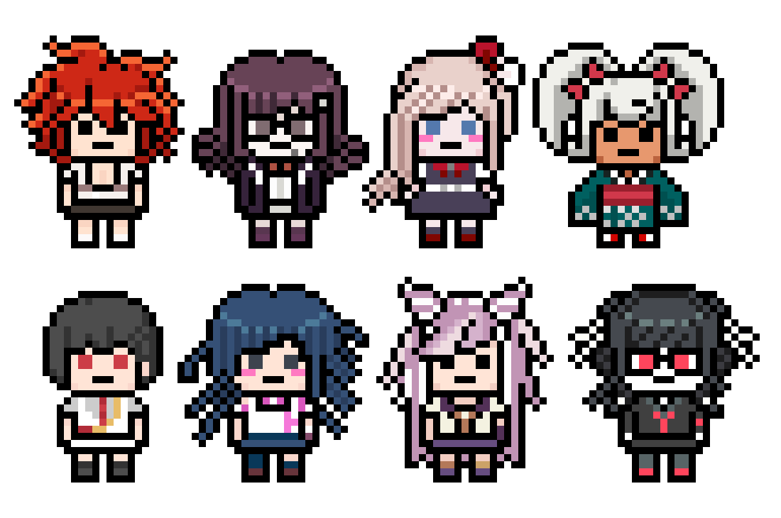 [9664c4] recolour 2-1 (10)