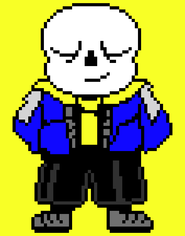 [ced3b2] 2500% sans