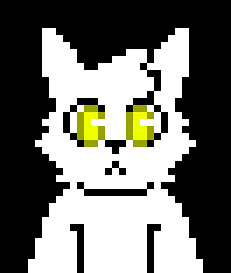 [d0ac6b] -pats Puro-