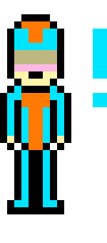 [f455be] * I N T E R N A L S C R E A M I N G *