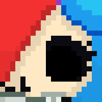 [583245] [[ https://changed.fandom.com/wiki/The_Elder_One?file=Dark_Latex_Dragon.png | I need that into a actual sprite because image importing doesn't work for it...]]