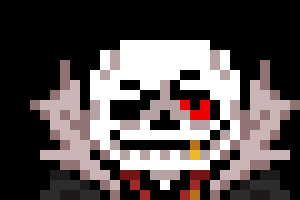 [57dac4] Honestly I forgot about twobits existence til you brought him up again Scarecrow lol