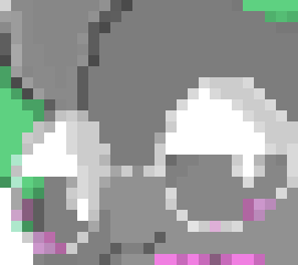 [9c272c] And "Bryson" shit. "Stop crying over a sprite that's not yours." Says the literal 10 year old crying over a stolen sprite. - G.