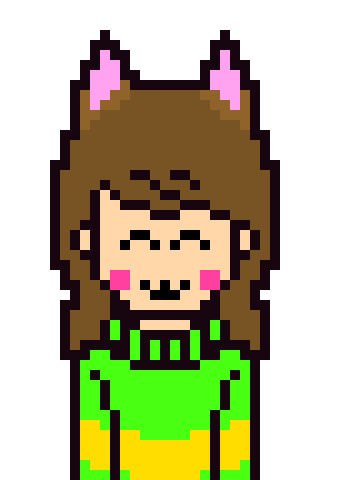 [c91422] Heheehee~ omg Joooohn~