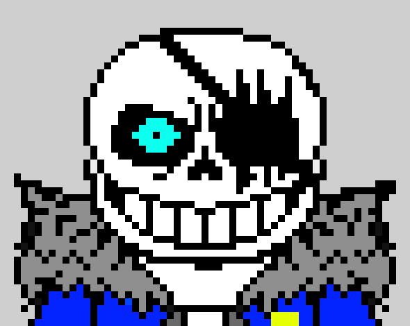 [d616b8] Which is this