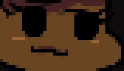 [2fbf6b] The only reason i could like underlust is because of frisk showing what true love is. Also if i every played i would do genocide to show what true L O V E means first.