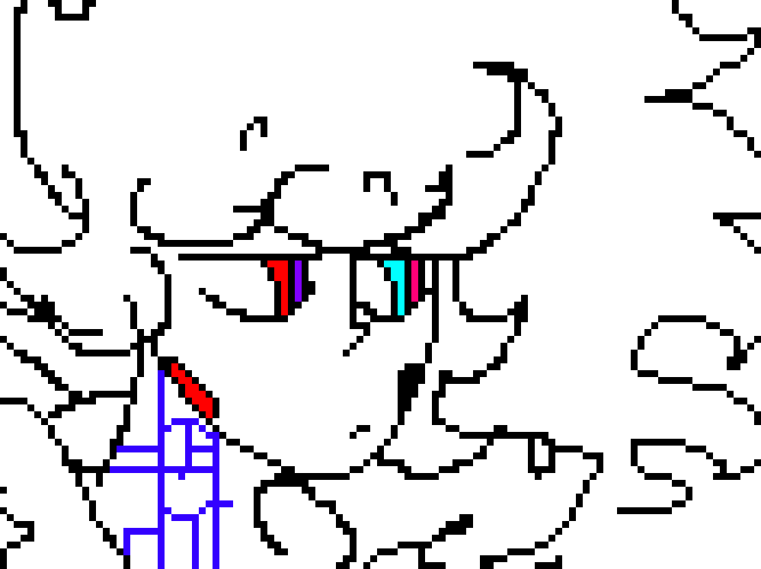 [d7898c] ...he is right, KM acts like a spoiled child that one time.