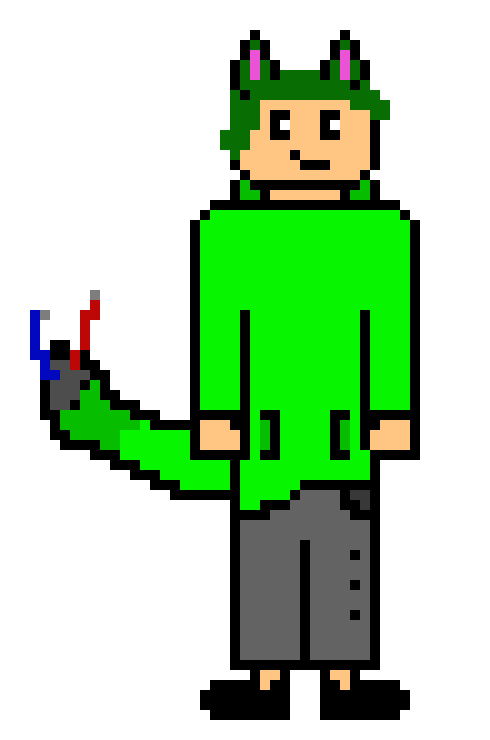 [3a33bd] It's really good Mix thank you-Speck