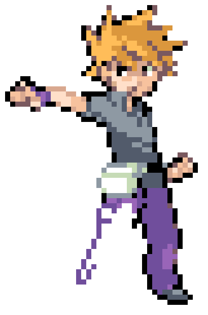 [8aa4ac] Hey CT! | fish :O