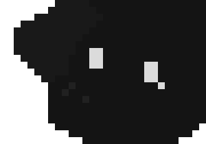 [a34ade] oh wait, nope.. they guessed some more random numbers..