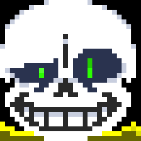 [b8347b] " Now female danger exists, my biggest nightmare. "