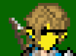 [5cab21] bro shut the fuck up, hes being a nice person and you insult him like that??? fuck off