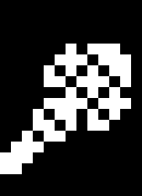 [2d73ea] *A mic would be thrown at sans* (FIGHT ME.) -jase/tricky