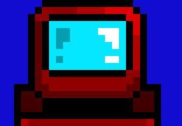 [792c84] ...ok?-Adam