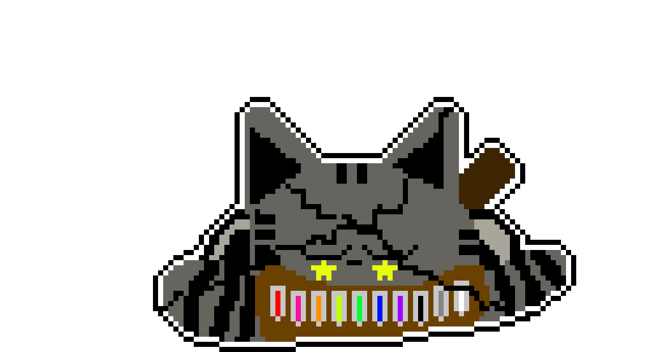 [3b0b0f] (cracking out of existance)