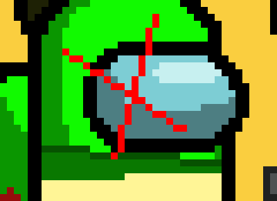 [1d49ac] no one cares sonics