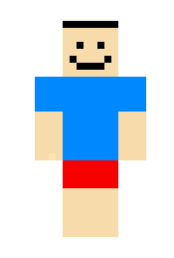 [acbc50] shitass with desc