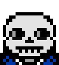 [1f86ca] also can like this just not happen man I've already been thinking of........"negative things" today I really don't want to deal with this as well