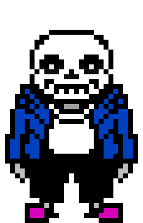 [405b06] para you still alive