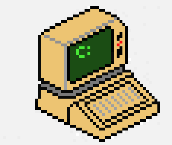 [93d1fc]  10min left -computer n1c0