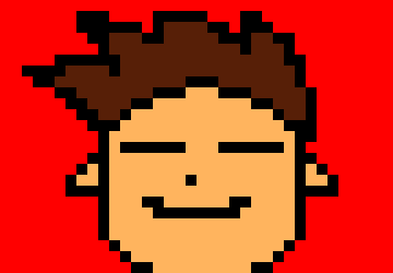 [792c84] I know what she meant! its just that...I was confused...like, who says choco moo? -Adam