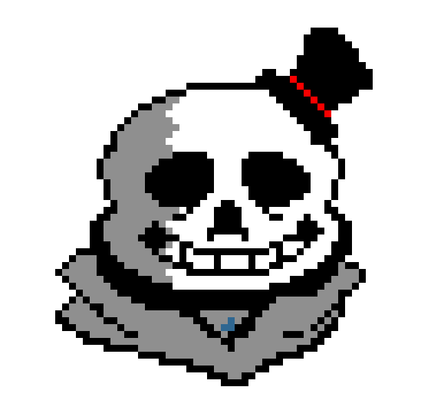 [25fb89] I have been silent - Fresh!Ink