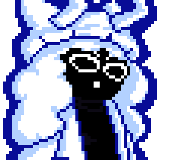 [408859] Tf2 is a game i guess