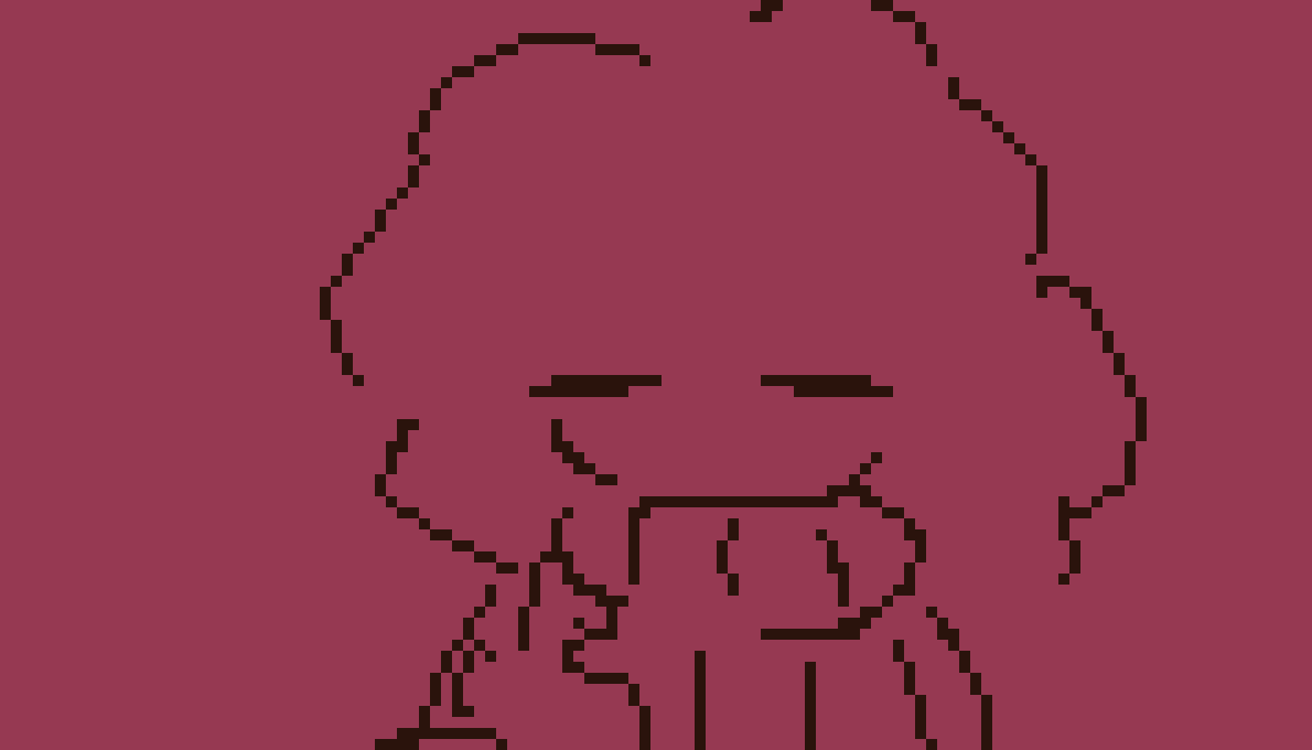 [0257e5] how old is tp again