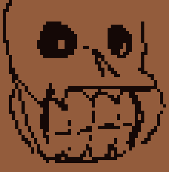 [a65b49] Yeah you can tell I need to sleep wth was that sentence