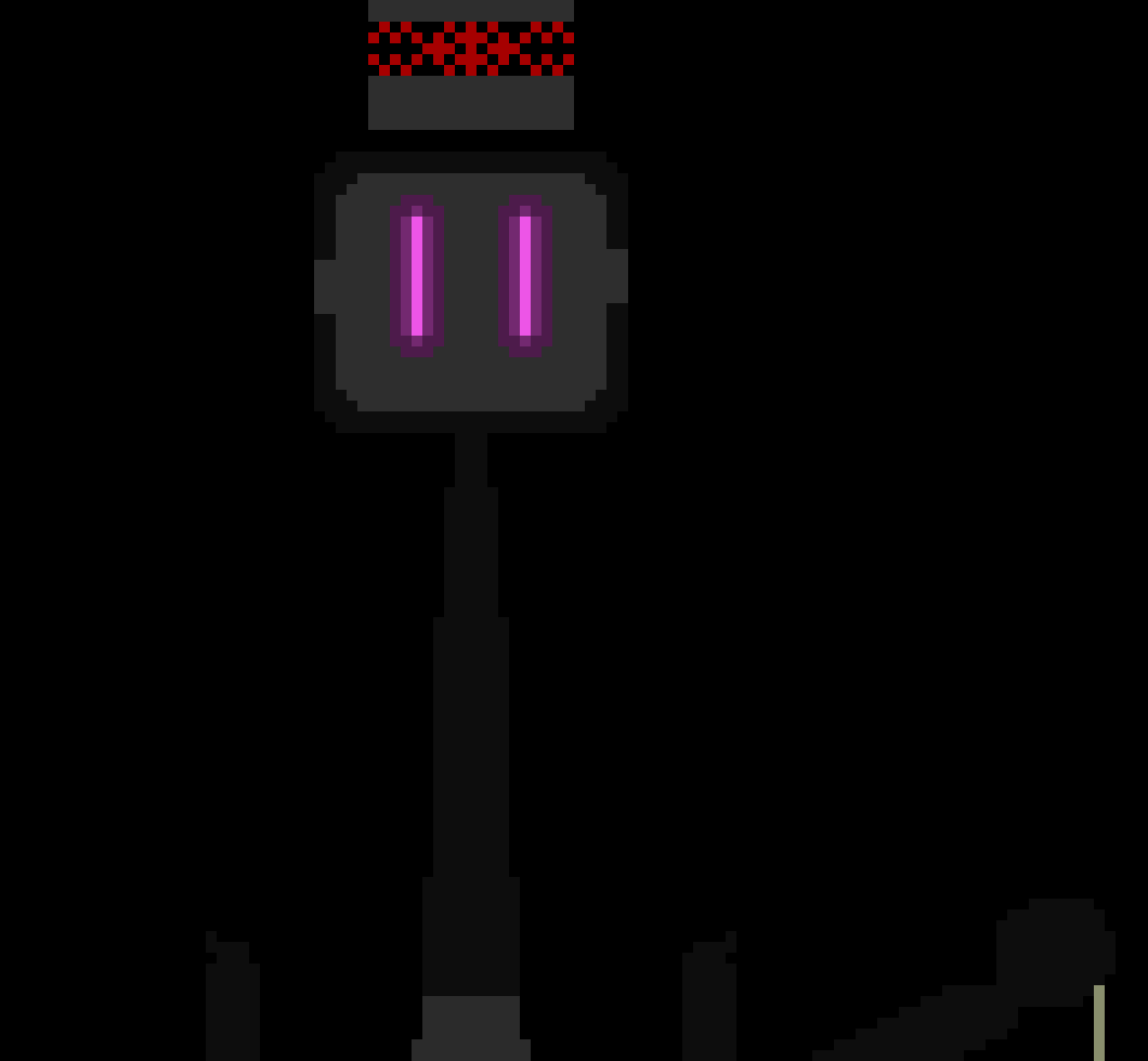 [25d002] Good....Now hypnotize her for me.