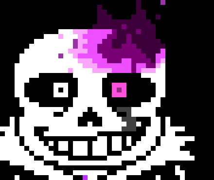 [8206a1] oh yeaaahh toooooootalyyyy killlll meeeeeeeeeeee