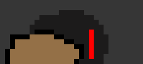 [3a33bd] DST you still there?-Cade