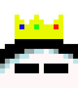 [e25ae6] This is PAM-X now.. It evolved.. Well, I call it PAM-X. I dunno what everyone else calls it.